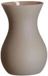 Ritzenhoff & Breker Dekovase "Vase Annalena 18 cm"