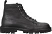 BOSS Stiefel "Stiefel Julyo Halb grhk"