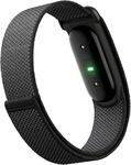 fitbit Activity Tracker "Fitbit Air"