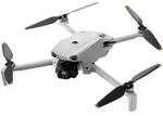 DJI Drohne "Lito X1", wei&szlig; (grau), B:25,13cm H:7,94cm T:18,33cm, Drohnen