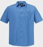Outdoorhemd SCH&Ouml;FFEL "CIRC Shirt Style Dalfoss MEN", Herren, Gr. 50,...