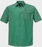 Sch&ouml;ffel Outdoorhemd "CIRC Shirt Style Dalfoss MEN"