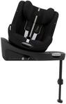 Cybex Autokindersitz "Cybex Gold, Sirona G3 i-Size" ohne Base