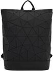 SURI FREY Rucksack "Rucksack SFY SURI Sports Jessy-Lu"