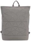 SURI FREY Rucksack "Rucksack SFY SURI Sports Jessy-Lu"