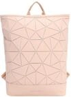 SURI FREY Rucksack "Rucksack SFY SURI Sports Jessy-Lu"