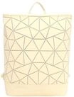 SURI FREY Rucksack "Rucksack SFY SURI Sports Jessy-Lu"