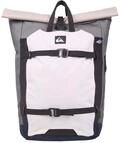 Quiksilver Sportrucksack "New Secret Sesh"