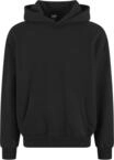 Kapuzensweatshirt URBAN CLASSICS "Urban Classics Ultra Heavy Oversized Hoody",