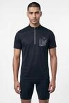 CMP Radtrikot f&uuml;r Radsport und sportliche Aktivit&auml;ten, pflegeleicht