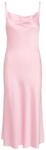 Saint Tropez Midikleid "Kleid ZidtSZ"
