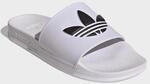 adidas Originals Badesandale "ADILETTE OG CF BADESCHLAPPEN" Badelatschen