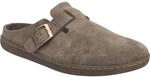 Josef Seibel Clog "Jill 01, nuss"
