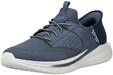 Skechers Sneaker "Skechers Sneaker Textil"