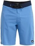 Quiksilver Boardshorts "Highline 20"