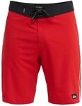 Quiksilver Boardshorts "Highline 20"