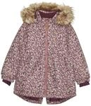 Minymo Winterjacke "Winterjacke MISnow"