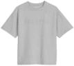 Marc OPolo T-Shirt "aus schwerem Bio-Baumwoll-Jersey"