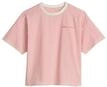 Marc OPolo T-Shirt "aus softer Bio-Baumwolle"
