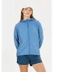 Laufjacke ENDURANCE "Siony", Damen, Gr. 40, royalblau, 55% Polyester, 45%...