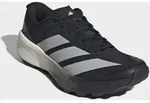 Trailrunningschuh ADIDAS TERREX "AGRAVIC 4 TRAIL RUNNING", Herren, Gr. 47,