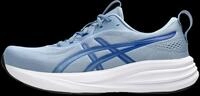 Asics Laufschuh "GEL-PULSE 17" mit GEL-Technologie im R&uuml;ckfu&szlig;, mit FF BLAST