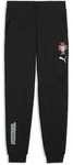 Sporthose PUMA "Portugal ftblCulture Jogginghose Herren", Gr. S, Normalgr&ouml;&szlig;en,