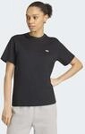 adidas Originals T-Shirt "ESS TEE"