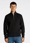 LINDBERGH Troyer "Troyer Relaxed Fit"