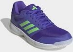 adidas Performance Hallenschuh "SPEEDCOURT" geeignet f&uuml;r jeden Hallensport