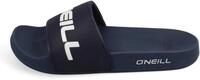 ONeill Sandale "LOGO SLIDER MEN"