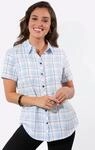 Casual Looks Karobluse