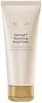 AHAVA K&ouml;rpercreme "DERMUD NOURISHING BODY CREAM" f&uuml;r trockene und sensible Haut,