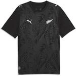 PUMA Trainingsshirt "Neuseeland Heimtrikot Herren"