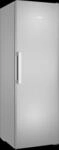 SIEMENS Gefrierschrank iQ300 "GS36NVICG" 186,2 cm hoch 59,5 cm breit