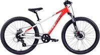 REDLOUD Jugendfahrrad "JA.01" 8 Gang Shimano Altus Schaltwerk Kettenschaltung