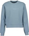 Blue Seven Sweater "Blue Seven Sweatshirt", 1 Stk.