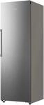 GORENJE K&uuml;hlschrank "RN618E6X6WF" 185,6 cm hoch 59,5 cm breit KitchenFit passt...