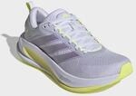 adidas Performance Laufschuh "SUPERNOVA EASE 2 RUNNING" f&uuml;r mehr Komfort