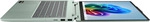 LENOVO Convertible Notebook "IdeaPad 5 2-in-1 14AGP11", gr&uuml;n, 16 GB RAM 512 GB...