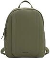Tamaris Rucksack "Rucksack TAS Kimi"