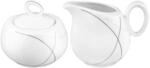Seltmann Weiden Milch- und Zuckerset "Milch- und Zucker-Set Trio Highline 2er Set