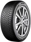 Bridgestone Winterreifen "BLIZZAK 6"