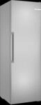 BOSCH Gefrierschrank Serie 6 "GSN36AICM" 186,2 cm hoch 59,5 cm breit Nie wieder