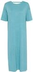 KAFFE Midikleid "Kleid KAregina"