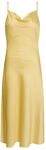 Saint Tropez Midikleid "Kleid ZidtSZ"
