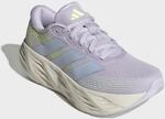 adidas Performance Laufschuh "GALAXY 8" f&uuml;r mehr D&auml;mpfung