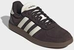 adidas Sportswear Sneaker "BREAKNET SLEEK" inspiriert vom Design des adidas handball