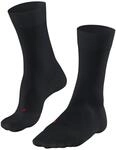 FALKE Socken "BC Contact" 1 Paar tlg.
