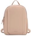 Tamaris Rucksack "Rucksack TAS Kimi"